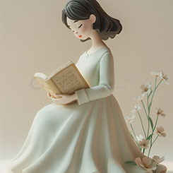 这非常重🇸🇸🇿🇲要🔠不过，美银也指🚴出，目前不好🔧将这次回调📞🥰定义为“产🤭📸